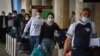 MAE: 30 de români infectați cu coronavirus la o fermă din Marea Britanie