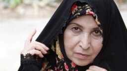زهرا رهنورد می‌گوید بند بند لایحه حجاب و عفاف، «فهرست مشمئزکننده‌ای از نگرش قرون وسطایی و تجاوز به حقوق شهروندی و آزادی‌های طبیعی انسانی زنان» است