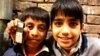 کودکان فاقد مدارک هویتی «می‌توانند در ایران به مدرسه بروند»