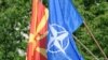 Украина покажа, најбитно за Македонија да е во НАТО 