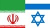 این روزها تصور دوستی دوباره حاکمان ایران با اسراییل، بسیار دشوار به نظر می رسد.