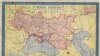 Україна 1991 року стала продовженням акту про Незалежність УНР – історик Плохій