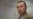 Штабне командування в Донецькому аеропорту ніколи не було – боєць