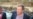 U.S. Ambassador Sees No Major Changes In Afghan Review