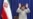 Iranian Journalists Allegedly Barred From U.S.
