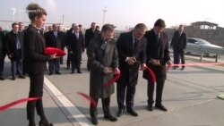 Գագիկ Բեգլարյանն ու նրա ընտանիքի անդամները հրավիրվել են գլխավոր դատախազություն