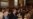 NATO: Russian Intentions On CFE 'Not Clear'