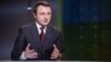 «Системне впровадження з боку окупантів політики лінгвоциду на окупованих територіях та в районах ведення бойових дій – це злочинне порушення міжнародного права, законів України», – наголошує мовний омбудсмен