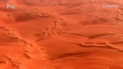 Арабистони Саудӣ истихроҷу фурӯши нафтро афзоиш медиҳад