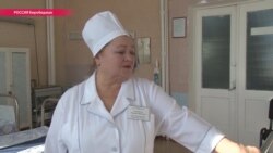 Медсестры-добровольцы, погибшие в Сирии. Кто они? (видео)