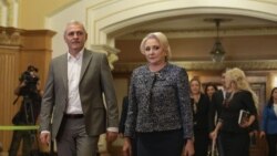 Războiul rece din PSD intră în faza călâie