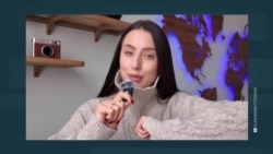 Что происходит с конкурентами Max 