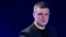 Михаил Федоров