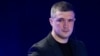 Федоров також заявив, що Україна не може залишатися без «повноцінно призначеного» міністра оборони