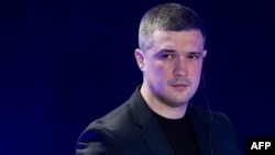 Федоров також заявив, що Україна не може залишатися без «повноцінно призначеного» міністра оборони