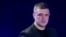 Bivši ukrajinski ministar odbrane Mihailo Fedorov (arhivska fotografija)