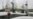 Transneft Head Says New Oil Pipeline Could Bypass Belarus