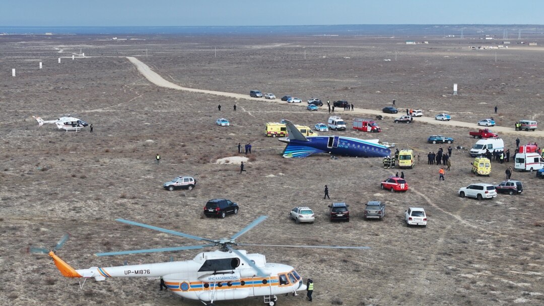 Xvideos аналар