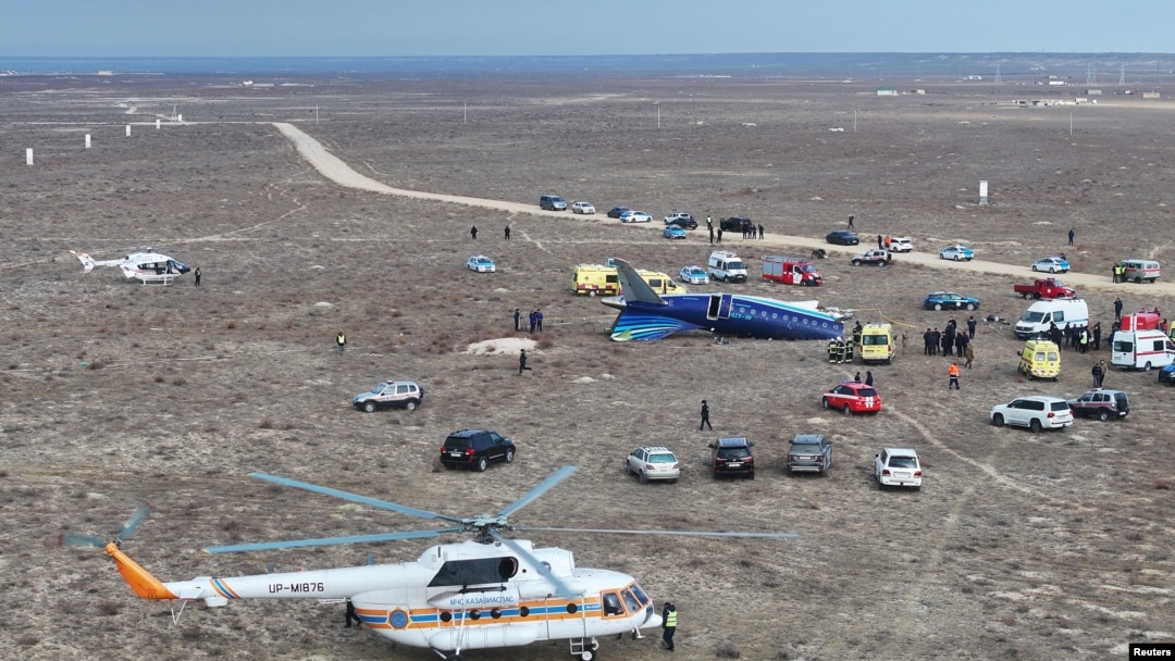 Гипноз туралы эротикалық фильм