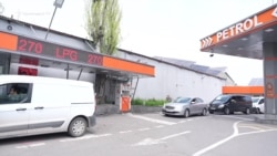 «Սաղ տեղերը նայել եմ, մի տեղ կար». գազի դեֆիցիտն ու կառավարության արձագանքը