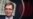 Serbia Won't Impose Sanctions On Russia