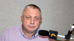 Alexei Tulbure: Spre deosebire de Ucraina, avem cu mult mai mulți simpatizanți ai Rusiei
