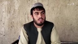 افغانان له سیاسي توافق وروسته  له حکومته څه غواړي ؟