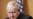 U.S. House To Vote On Iraq Resolution