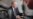 Путін: Україна і Грузія в НАТО є загрозою для Росії