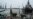 Kyiv Says Russia 'Partially' Unblocks Ports On Sea Of Azov