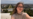 Maria Hlyten, a Ukrainian social-media creator and activist, has lived in the United States since September 2022 after spending the first months of Russia’s full-scale invasion in Kyiv and its suburbs.