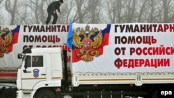 Архівне фото