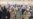 North Caucasus Fighters in Syria Pledge Allegiance to Umarov's Successor