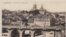 Lausanne în anii 1920