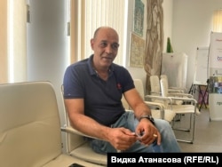  Александър Димитров 