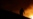 Deadly Russian Missile Barrage Hits Kyiv1 GRAB