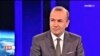 Manfred Weber (Foto: TV/ORF)