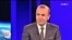 Manfred Weber (Foto: TV/ORF)