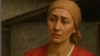 Айзирек Эралиеваи 38-сола модари панҷ фарзанд буд