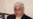 Azeri Academic Demoted For Comments