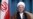 Iran's Expediency Council Accused Of Acting Unconstitutionally
