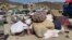 له پاکستانه د افغان کډوالو ایستل؛ دا وار خپل هېواد ته کډوال شوم
