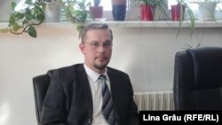 Бартоломей Зданюк