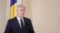Ministrul Justiției, Cătălin Predoiu