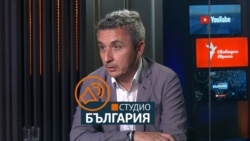 Сметката е 6 млрд. лева. Защо България подписа неизгодния договор с "Боташ"