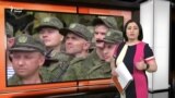 Ахбори Озодӣ аз 11-уми апрели соли 2023