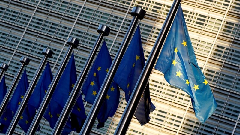 Evropski ministri traže stratešku diskusiju o Zapadnom Balkanu na nivou EU