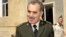 Начальник пресс-службы Министерства обороны Азербайджана Эльдар Сабироглу