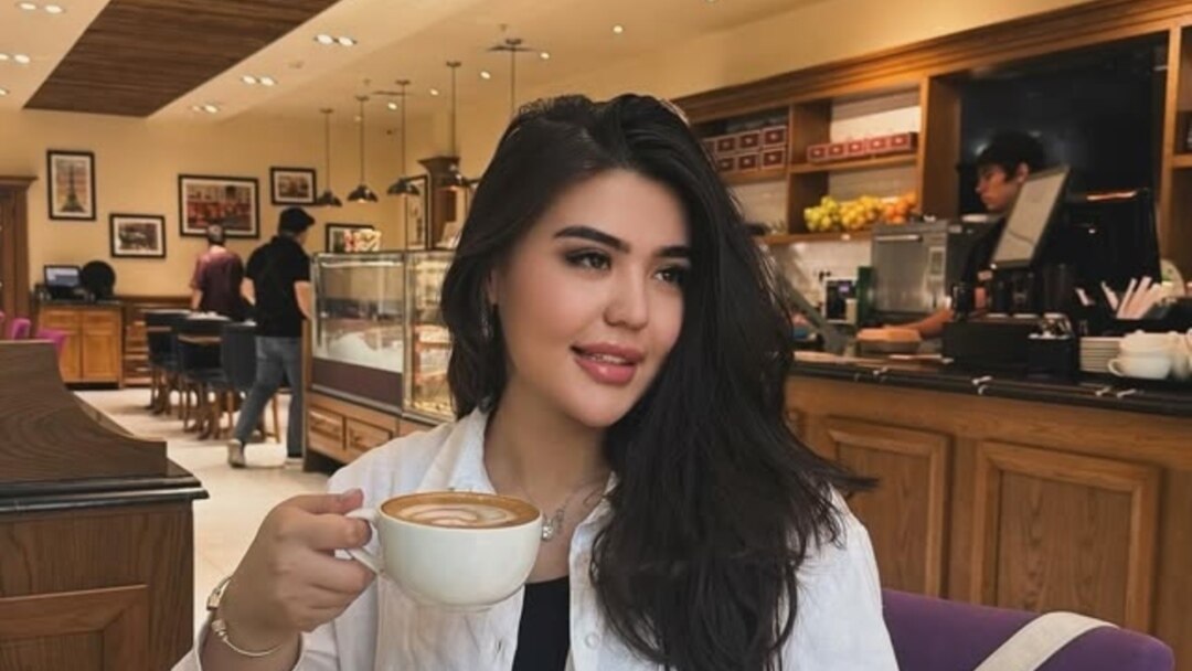 Ochiq havoda jinsiy aloqa qilish uchun qulay pozitsiyalar