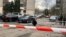 Поліція працює на місці вбивства, Львів, 2 квітня 2026 року